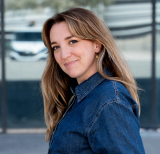 Anthéa
