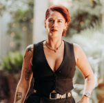 Marcia